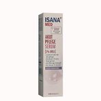 Isana Med %5 Üre Akut Nemlendirici 100 ml Serum