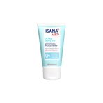 Isana Med Akne Karşıtı Krem Ultra Hassas 50 ml