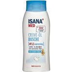 İsana Med Argan Yağlı 250 ml Duş Kremi