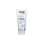 Isana Med Ölü Deniz Tuzu 100 ml El Kremi