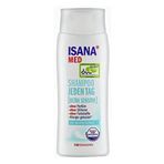 Isana Med Ultra Hassas 200 ml Şampuan