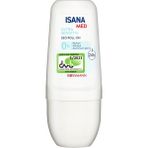 Isana Med Ultra Hassas 50 ml Roll-On
