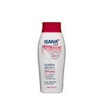 Isana Med Üre İçerikli 250 ml Vücut Losyonu