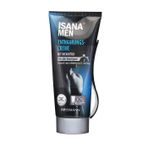 Isana Men 150 ml Tüy Dökücü Krem