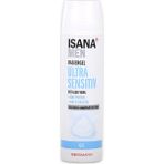 Isana Men 2'si Bir Arada Mentol 300 ml Duş Jeli