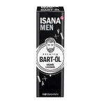 İsana Men 30 ml Sakal Yağı