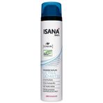 Isana Men 300 ml Ultra Sensitive Aloe Vera Tıraş Köpüğü