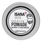 İsana Men 50 ml Sakal Pomat
