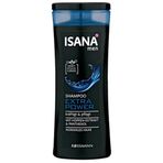 İsana Men Ekstra Hacim 300 ml Şampuan