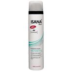 İsana Men Hassas 300 ml Tıraş Köpüğü