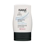 İsana Men Hydro 100 ml Tıraş Sonrası Balsam