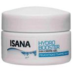 İsana Men Hydro 50 ml Nemlendirici Bakım Kremi