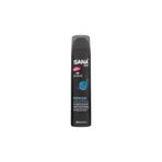 İsana Men Normal Cilt Hydro 300 ml Tıraş Köpüğü