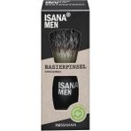 Isana Men Premium Tıraş Fırçası