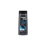 Isana Men Şampuan Fresh Power 300 ml
