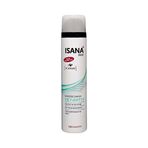 Isana Men Sensitiv 300 ml Tıraş Köpüğü