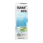 Isana Men Ultra 75 ml Hassas Nemlendirici Krem