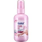 İsana Men Ultra Hassas 100 ml Tıraş Sonrası Balsam