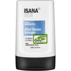 Isana Men Ultra Sensitiv 100 ml Tıraş Sonrası Balsam