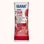 Isana Nar ve Guarana 300 ml Saç Kremi