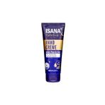 Isana Night & Beauty 100 ml El Kremi