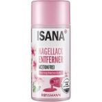 Isana Oje Çıkarıcı Asetonsuz