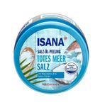 Isana Ölü Deniz Tuzu 300 gr Vücut Peelingi
