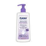 Isana Panthenol ve Gliserin 300 ml Vücut Losyonu