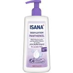 Isana Panthenol ve Gliserin 300 ml Vücut Losyonu
