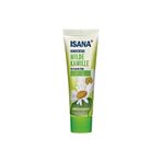 Isana Papatya Özlü 30 ml El Kremi