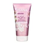 Isana Parfum ve Glow 200 ml Vücut Losyonu
