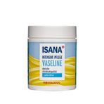 Isana Parfümsüz 125 ml Vazelin