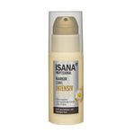 Isana Parlak Yumuşak Saçlar 100 ml Saç Bakım Yağı