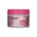 Isana Parlaklık Etkili 75 ml Kavanoz Jöle