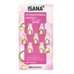 Isana Perfect Teint 7x0.38 ml Kapsül Serum