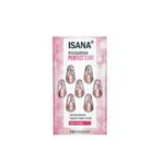 Isana Perfect Teint Tüm Cilt Tipleri İçin 7 x 0,38 ml Cilt Bakım Kapsülü