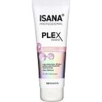 Isana Professional 125 ml Plex Maske