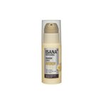 Isana Professional 3'ü 1 Arada Yoğun 100 ml Saç Bakım Kürü
