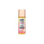Isana Professional All in One 200 ml Isı Koruyucu Saç Spreyi