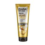 Isana Professional Argan Yağı İçerikli 250 ml Şampuan