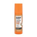 Isana Professional Belirgin Bukleler Güçlü Saçlar 150 ml Şekillendirici Saç Kremi