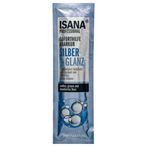 İsana Professional Beyaz Gri ve Sarı Saçlar İçin Jojoba Yağlı 20 ml Saç Kürü