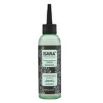 Isana Professional Biberiye 100 ml Tonik