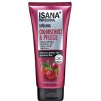 İsana Professional Boyalı Saçlara Özel 200 ml Saç Kremi