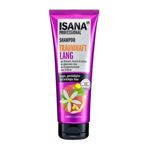 İsana Professional Güç Hacim 250 ml Şampuan