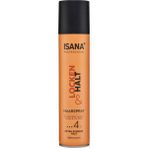 Isana Professional Güçlü Bukleler 250 ml Saç Spreyi