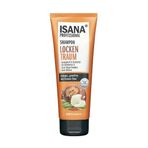 Isana Professional Güçlü Bukleler 250 ml Şampuan