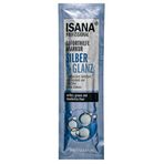 Isana Professional Gümüş ve Parlak 20 ml Saç Kürü