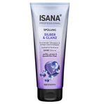 Isana Professional Gümüş ve Parlak 200 ml Saç Kremi