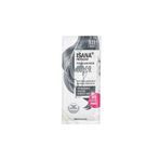Isana Professional Hair Professional Sarılaşma Önleyici Krem Gri 20 Ml